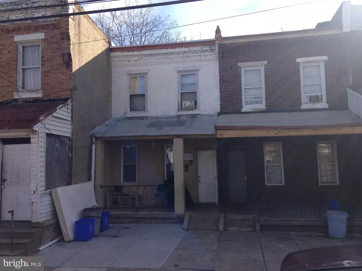 Philadelphia, PA 19142,6318 SAYBROOK AVE