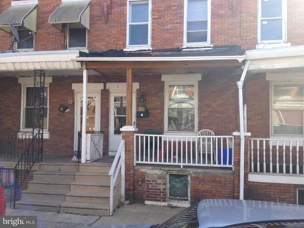 6306 THEODORE ST, Philadelphia, PA 19142