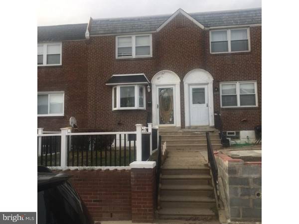 Philadelphia, PA 19149,6338 EASTWOOD ST