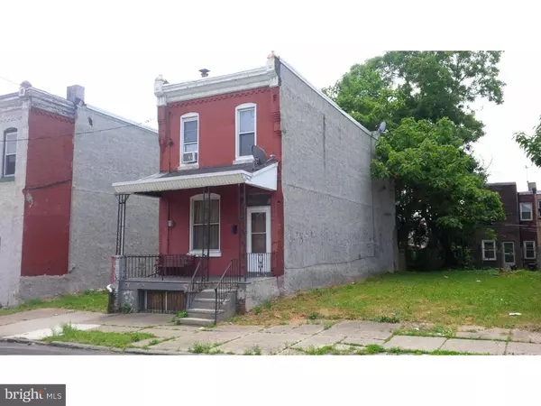 4830 WESTMINSTER AVE, Philadelphia, PA 19131