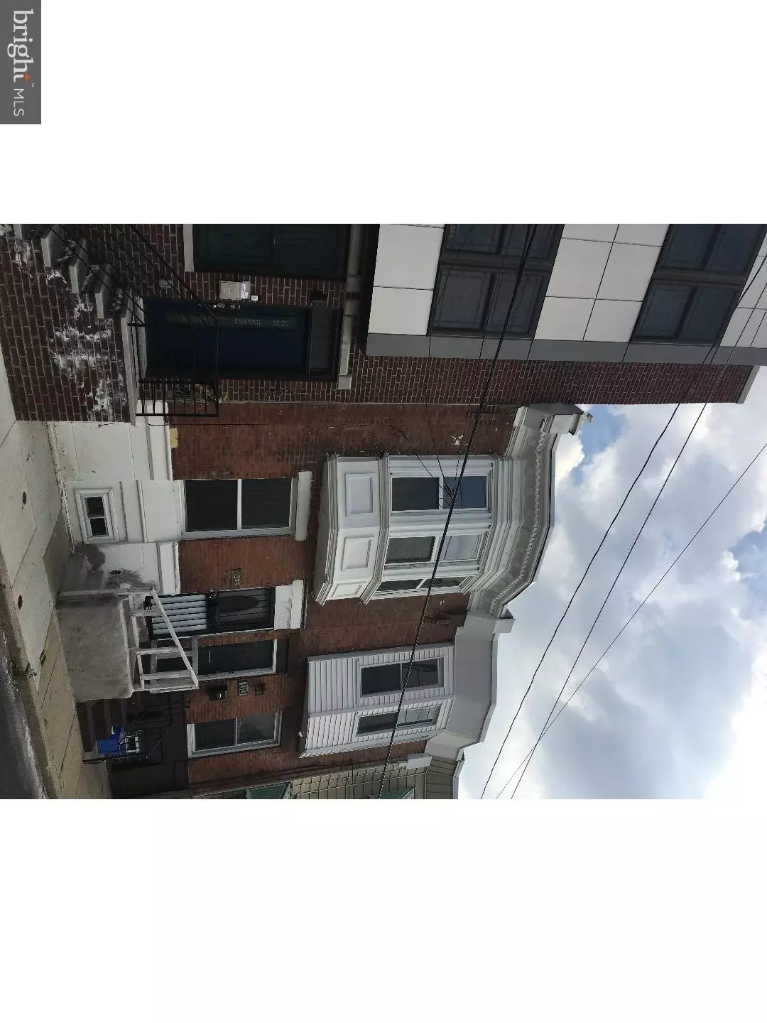 Philadelphia, PA 19146,1311 S TAYLOR ST