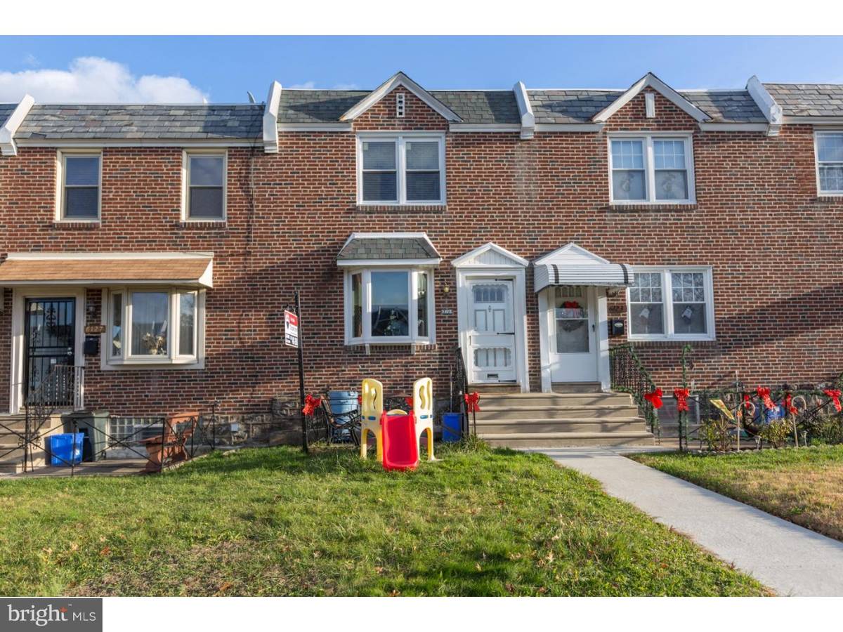 Philadelphia, PA 19111,6125 REACH ST