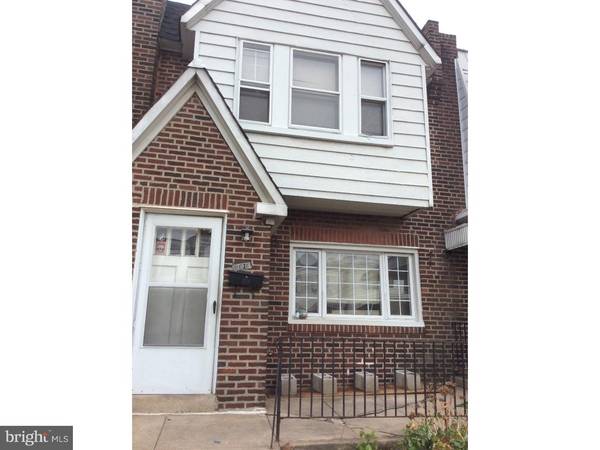 Philadelphia, PA 19124,906 BRILL ST