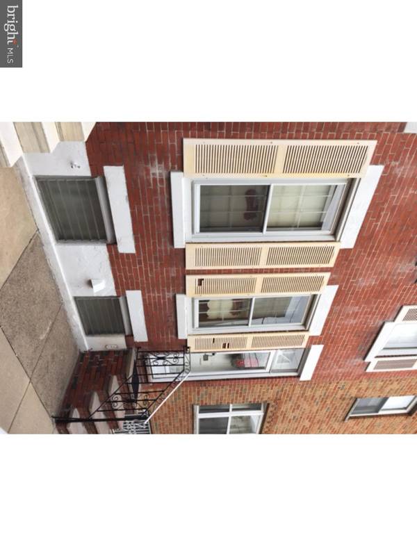 1105 TREE ST, Philadelphia, PA 19148