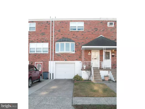 Philadelphia, PA 19153,7218 SHEARWATER PL