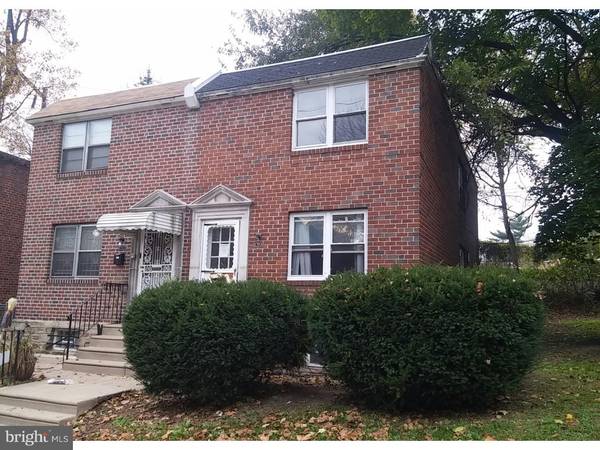 6304 N 8TH ST, Philadelphia, PA 19126