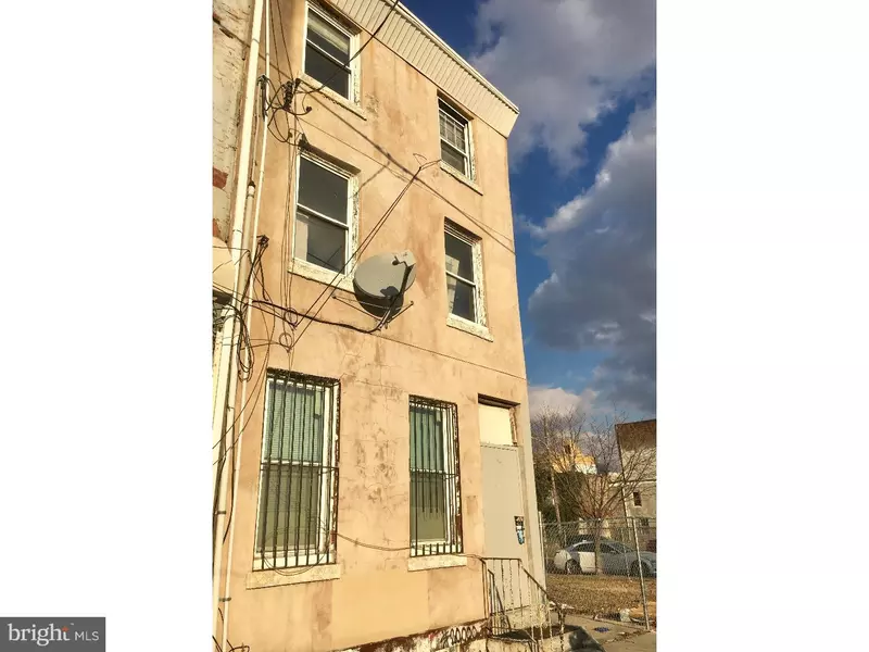 149 W GIRARD AVE, Philadelphia, PA 19123