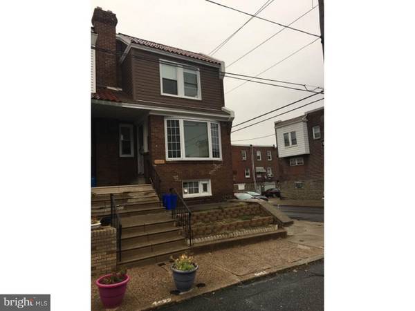 4041 LORING ST, Philadelphia, PA 19136