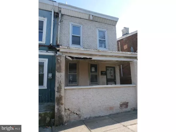 Philadelphia, PA 19138,6075 N BEECHWOOD ST