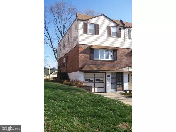 Philadelphia, PA 19116,14005 FARADAY ST