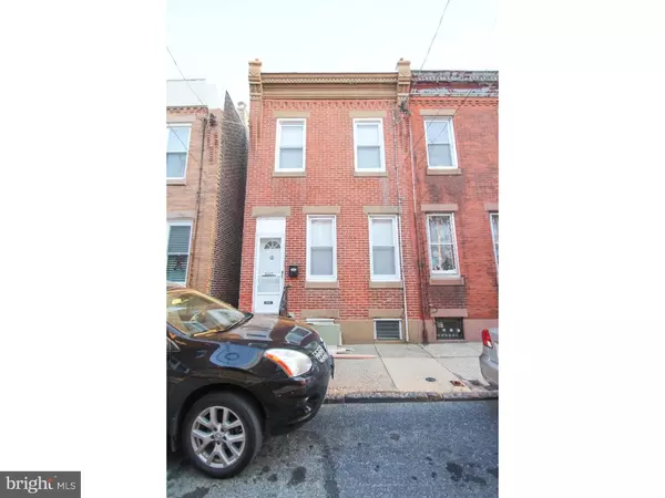 3169 MILLER ST, Philadelphia, PA 19134