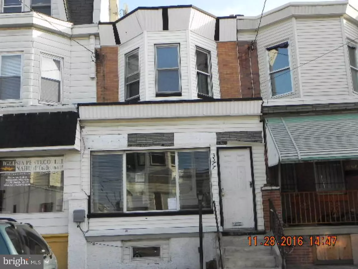 Philadelphia, PA 19134,3577 EMERALD ST