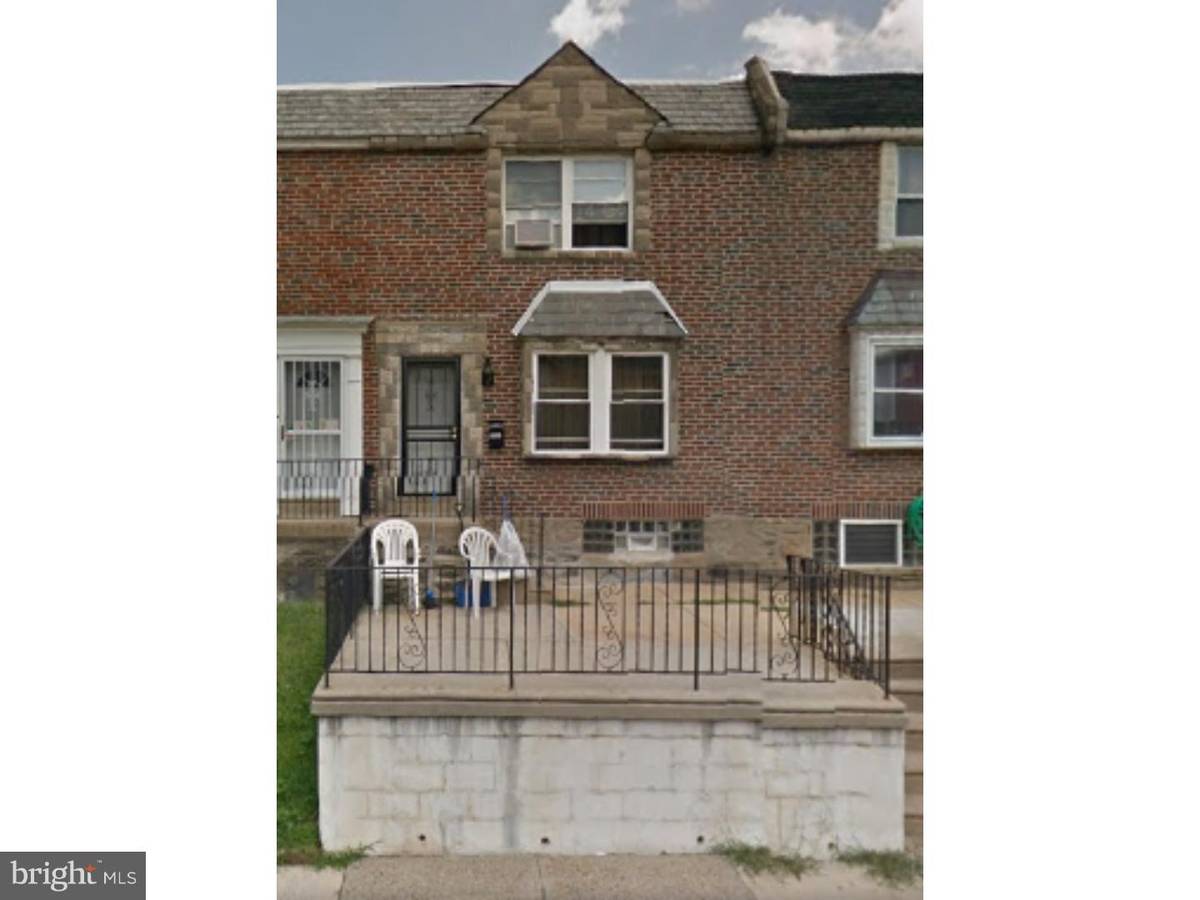 Philadelphia, PA 19111,1227 HALE ST