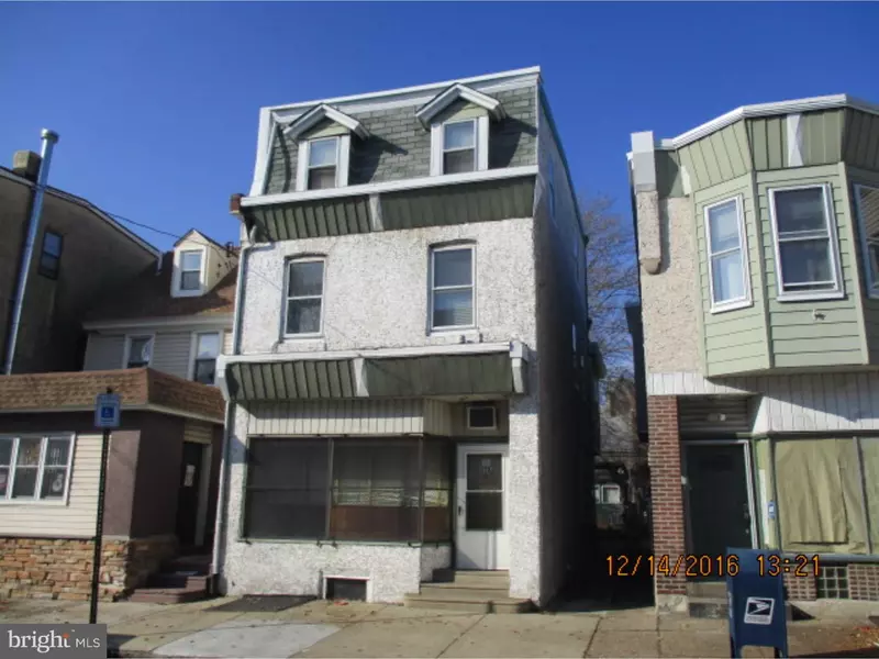 4786 RICHMOND ST, Philadelphia, PA 19137