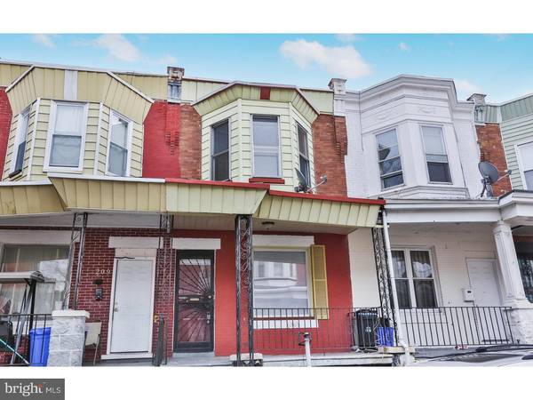 211 S MILLICK ST, Philadelphia, PA 19139