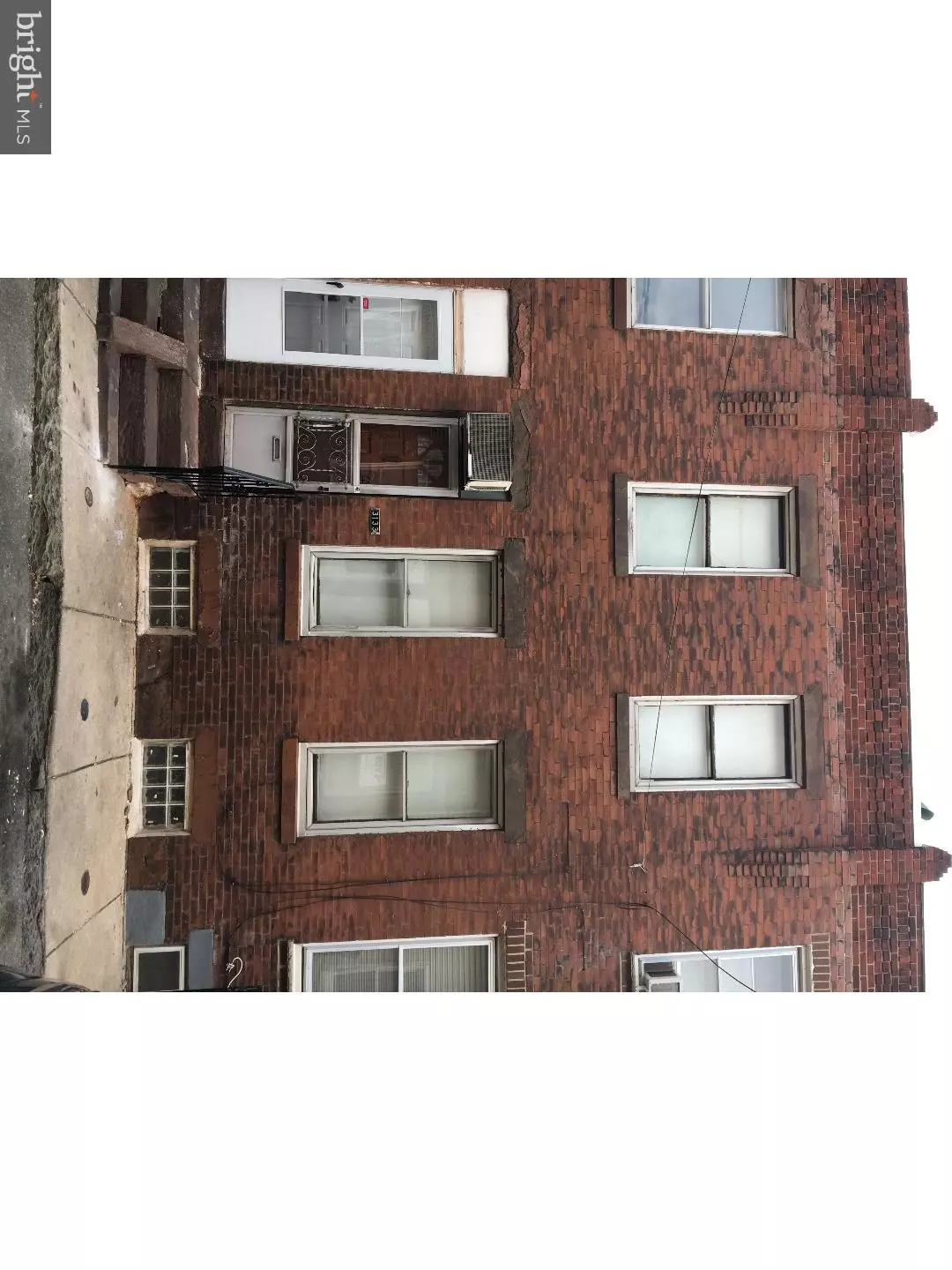 Philadelphia, PA 19134,3133 WEIKEL ST