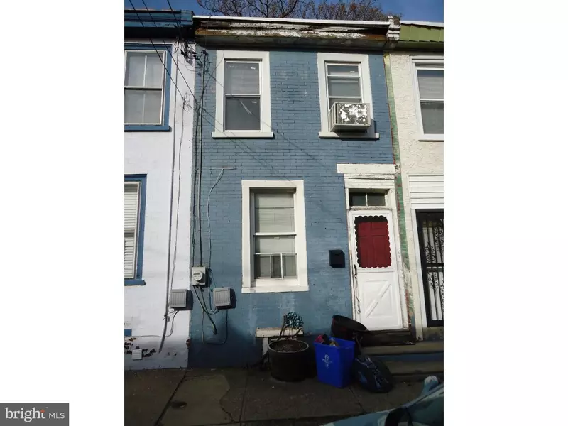 3915 BRANDYWINE ST, Philadelphia, PA 19104