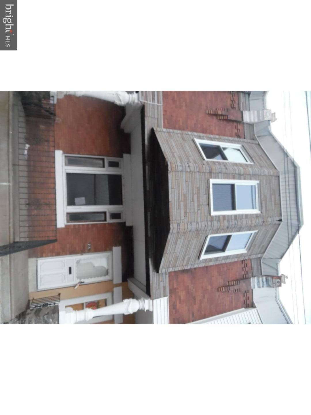 5704 SPRAGUE ST, Philadelphia, PA 19138