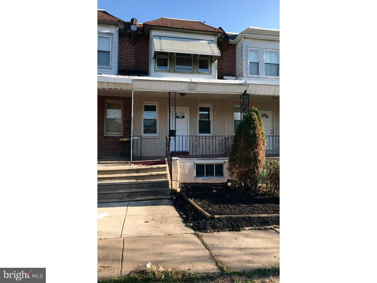 Philadelphia, PA 19111,6345 BINGHAM ST