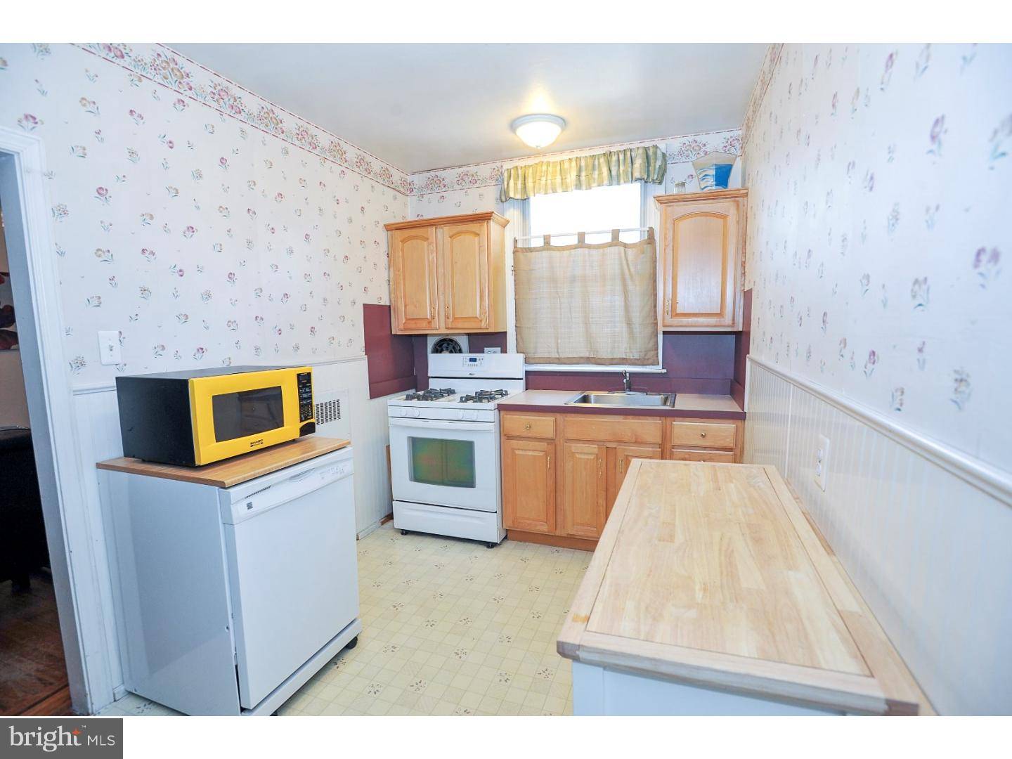Philadelphia, PA 19136,4526 ALDINE ST