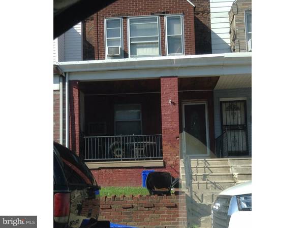 2620 S CARROLL ST, Philadelphia, PA 19142