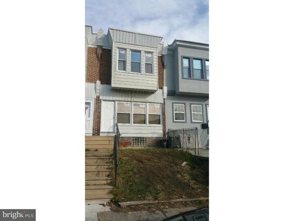 1673 E HUNTING PARK AVE, Philadelphia, PA 19124