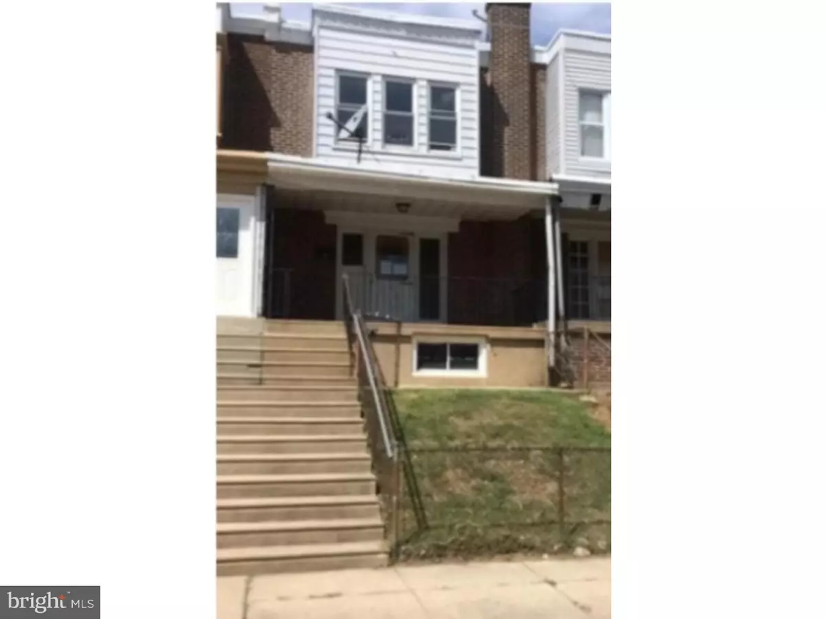 Philadelphia, PA 19153,7335 GARMAN ST