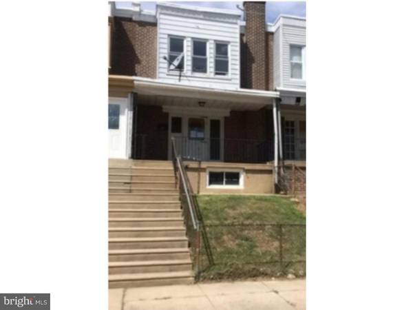 7335 GARMAN ST, Philadelphia, PA 19153