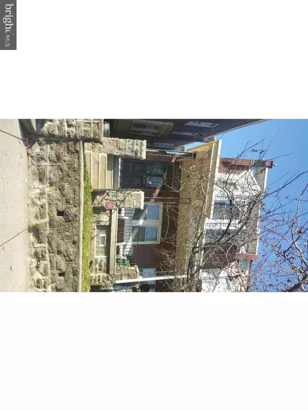 145 W ABBOTTSFORD AVE, Philadelphia, PA 19144