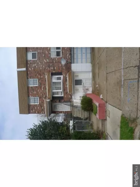 4001 KENDRICK ST, Philadelphia, PA 19136