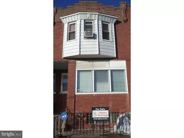 5918 N 4TH ST, Philadelphia, PA 19120