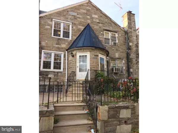 Philadelphia, PA 19149,6638 LYNFORD ST