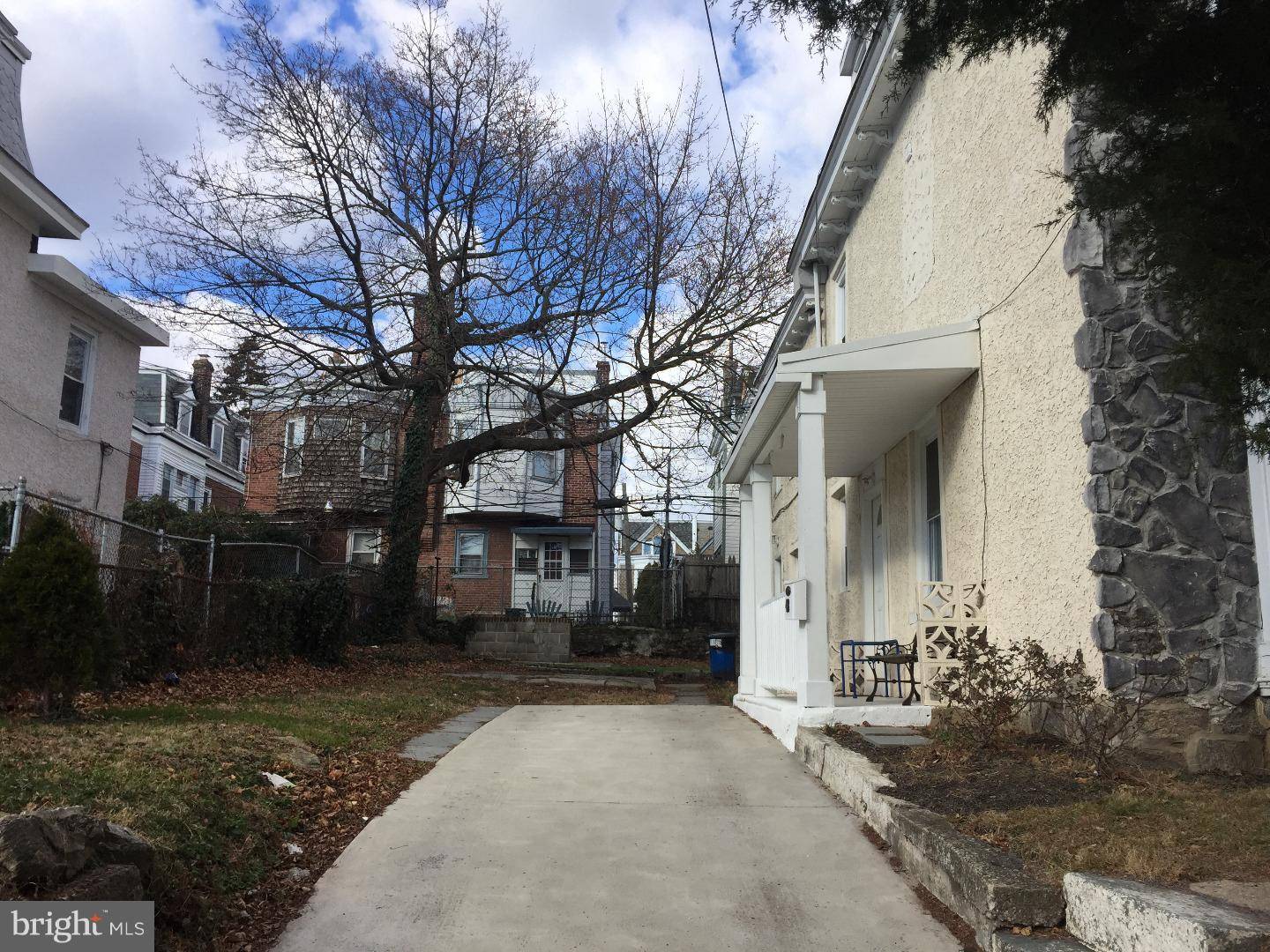 Philadelphia, PA 19144,43 E PASTORIUS ST
