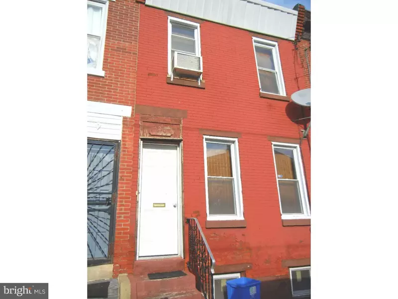 1719 FERNON ST, Philadelphia, PA 19145