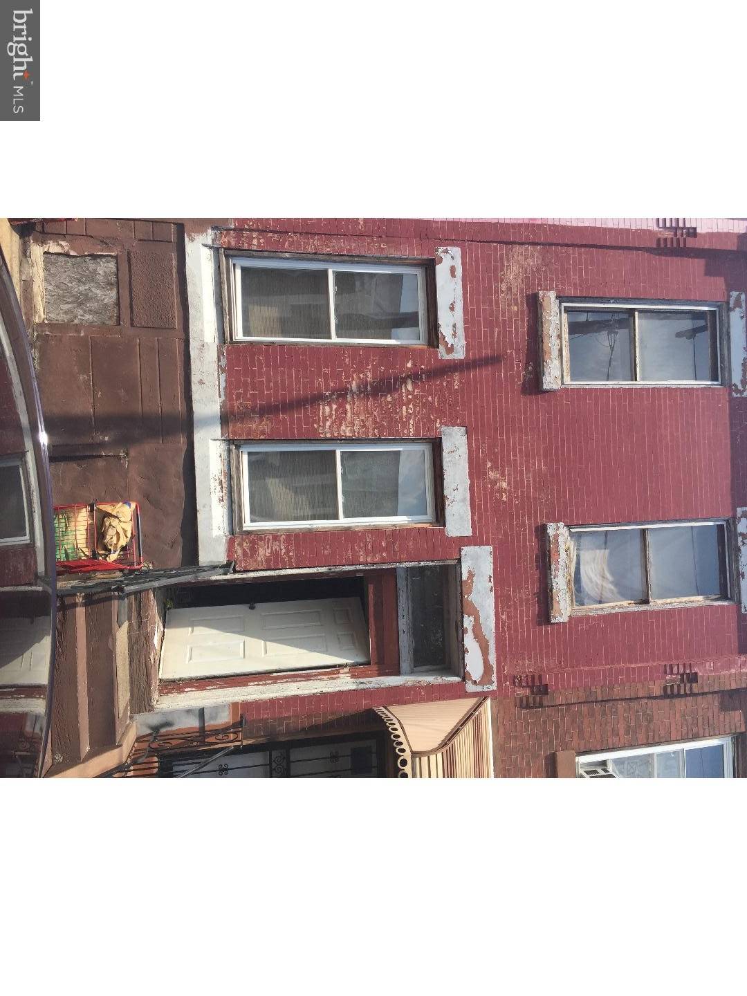 1031 W CAMBRIA ST, Philadelphia, PA 19133