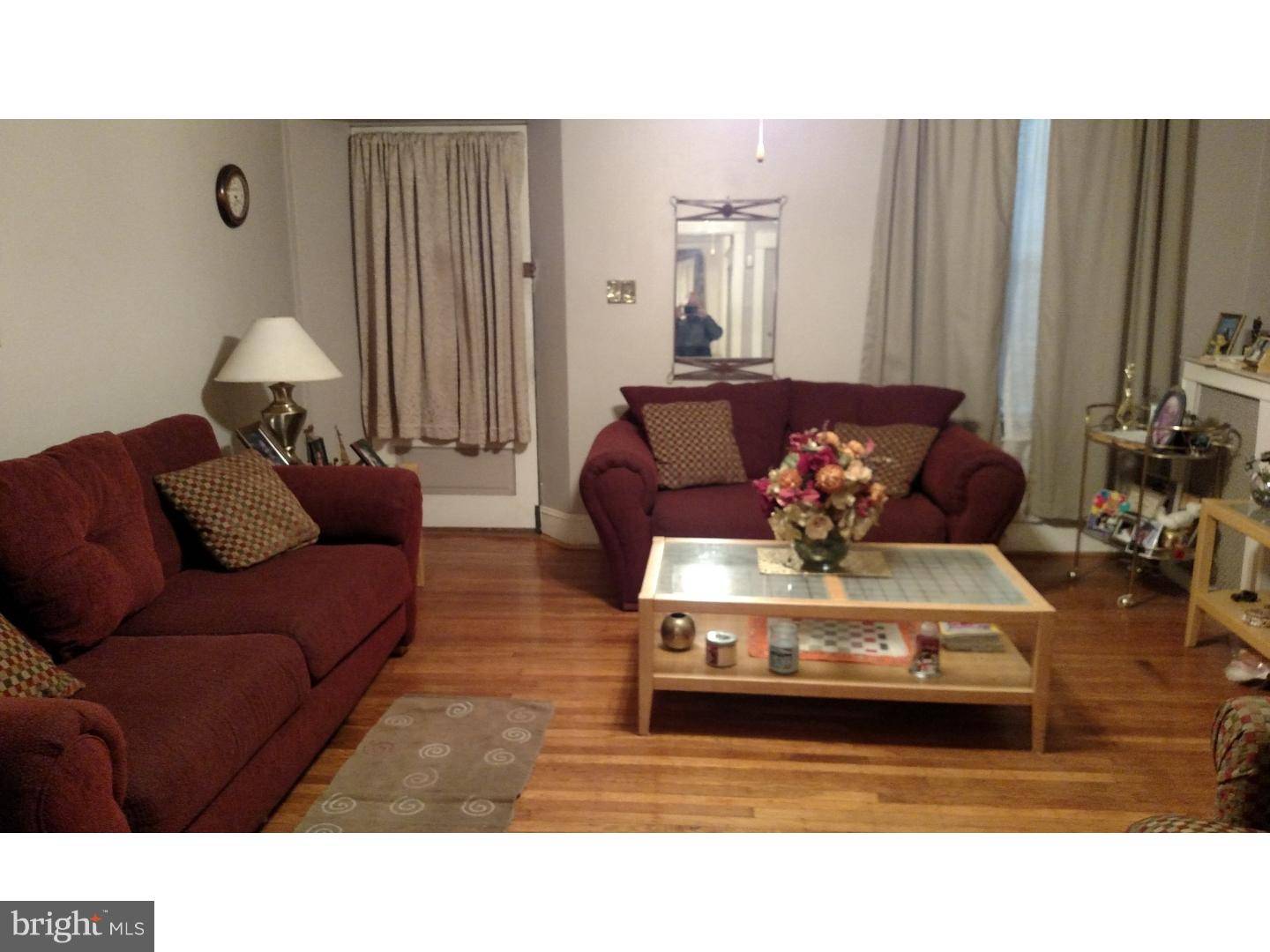 Philadelphia, PA 19144,4651 FERNHILL RD