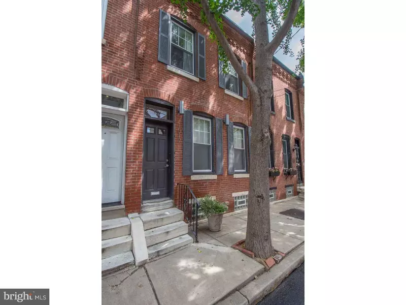 1517 KATER ST, Philadelphia, PA 19146