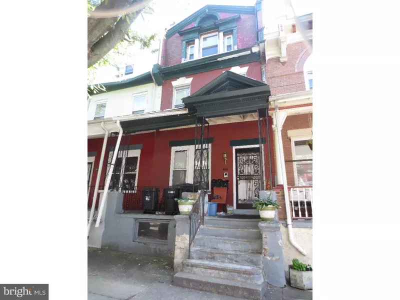 4928 WALTON AVE, Philadelphia, PA 19143