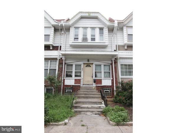 447 COBBS CREEK PKWY, Philadelphia, PA 19143