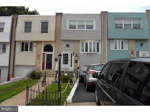 4230 WHITING RD, Philadelphia, PA 19154