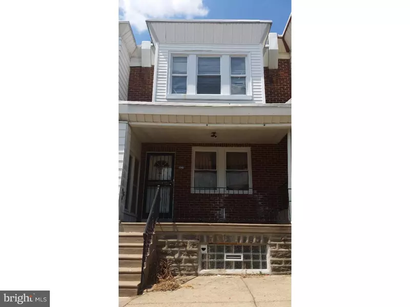 6046 N AMERICAN ST, Philadelphia, PA 19120