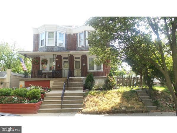 340 UNRUH AVE, Philadelphia, PA 19111