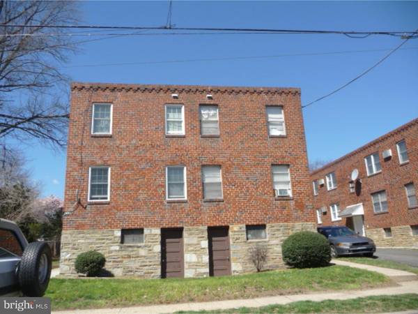 Philadelphia, PA 19111,6318-26 BINGHAM ST