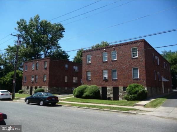 Philadelphia, PA 19111,6318-26 BINGHAM ST