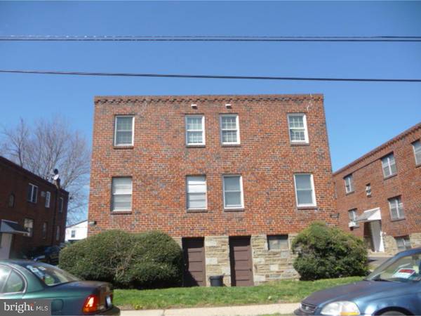 Philadelphia, PA 19111,6318-26 BINGHAM ST