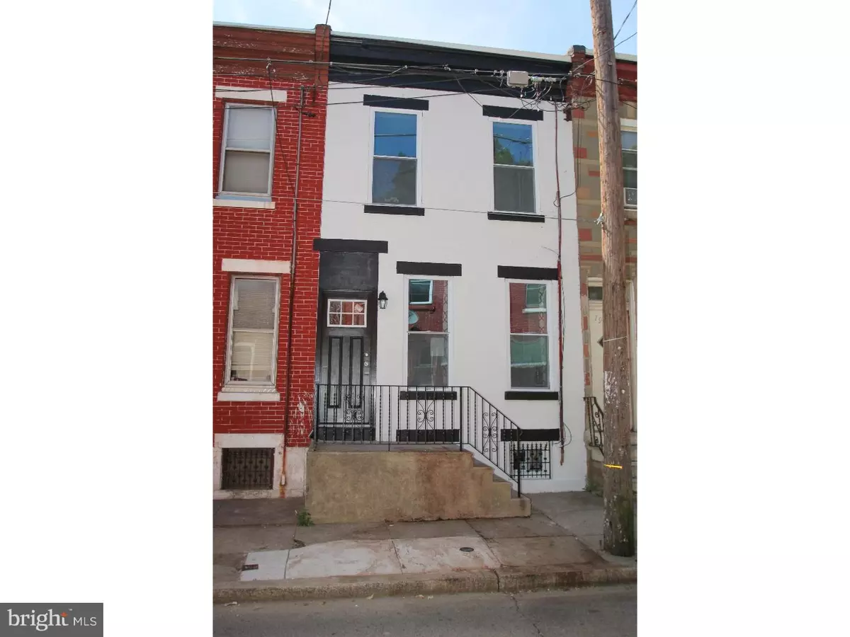 Philadelphia, PA 19146,1934 WILDER ST