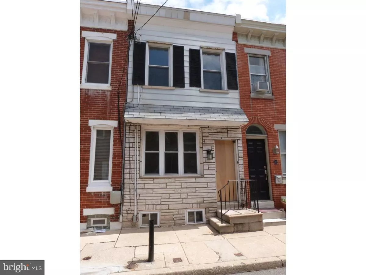 Philadelphia, PA 19125,1477 E WILT ST