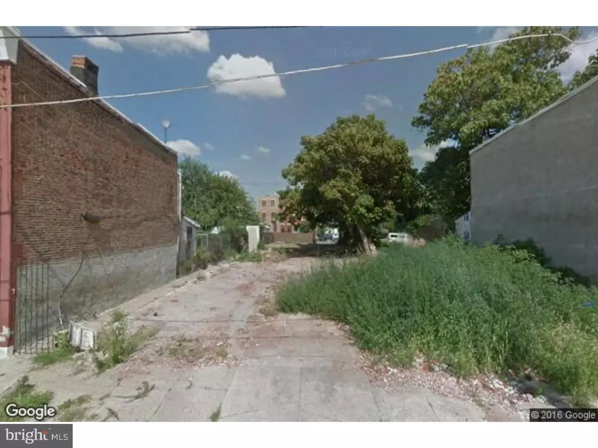 Philadelphia, PA 19125,1918-20 E CUMBERLAND ST