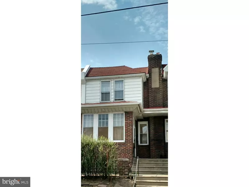 648 E GODFREY AVE, Philadelphia, PA 19120