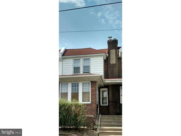 648 E GODFREY AVE, Philadelphia, PA 19120